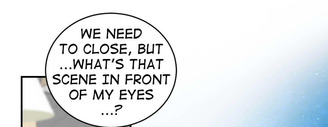 Living With the Wizard Living with The Wizard EP 53 - Toomics page 157 - 