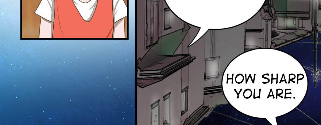 Living With the Wizard Living with The Wizard EP 53 - Toomics page 159 - 