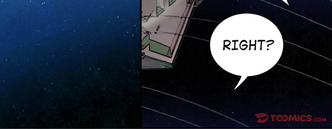 Living With the Wizard Living with The Wizard EP 53 - Toomics page 160 - 