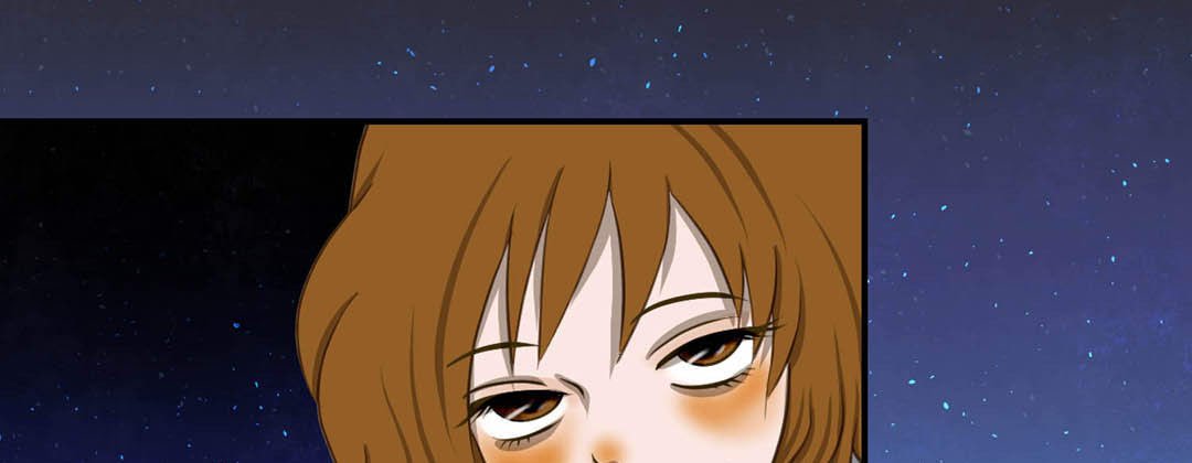 Living With the Wizard Living with The Wizard EP 53 - Toomics page 161 - 