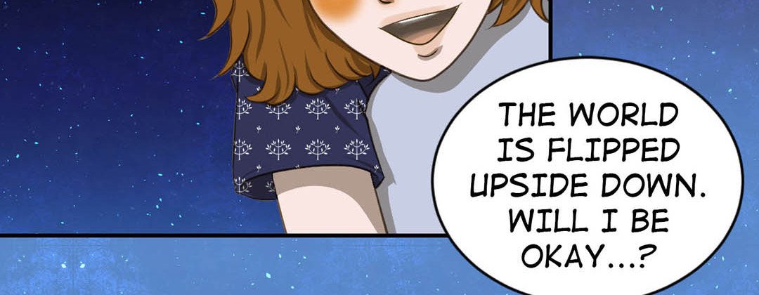 Living With the Wizard Living with The Wizard EP 53 - Toomics page 162 - 