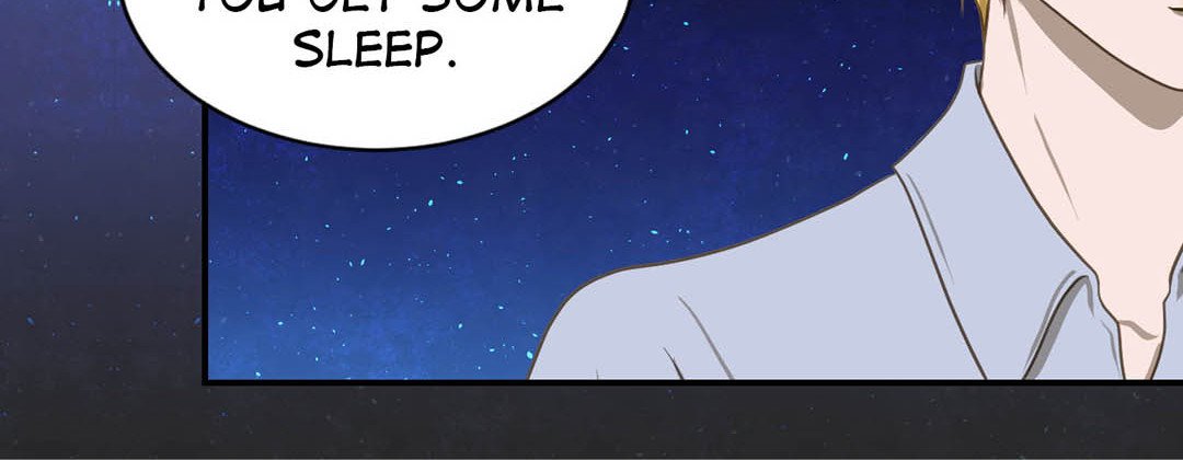 Living With the Wizard Living with The Wizard EP 53 - Toomics page 164 - 