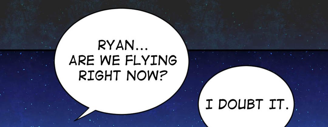 Living With the Wizard Living with The Wizard EP 53 - Toomics page 165 - 