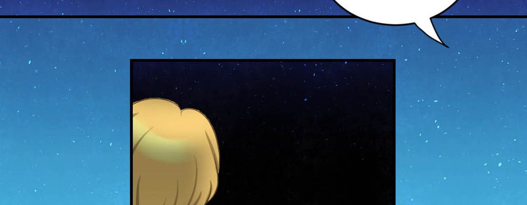 Living With the Wizard Living with The Wizard EP 53 - Toomics page 166 - 