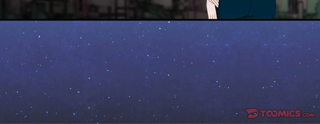 Living With the Wizard Living with The Wizard EP 53 - Toomics page 172 - 