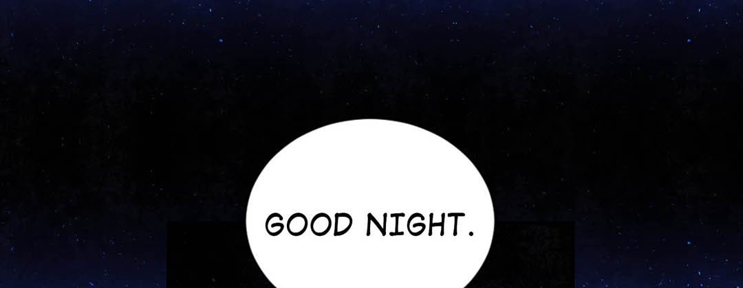 Living With the Wizard Living with The Wizard EP 53 - Toomics page 173 - 