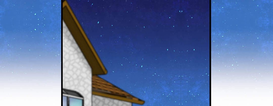 Living With the Wizard Living with The Wizard EP 53 - Toomics page 175 - 