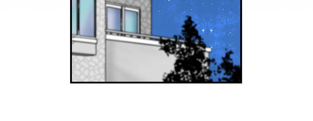 Living With the Wizard Living with The Wizard EP 53 - Toomics page 176 - 