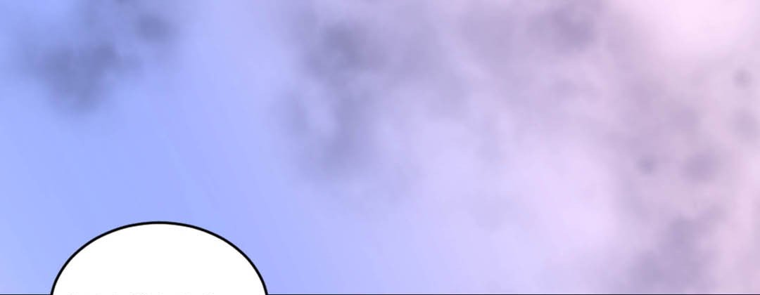 Living With the Wizard Living with The Wizard EP 53 - Toomics page 177 - 