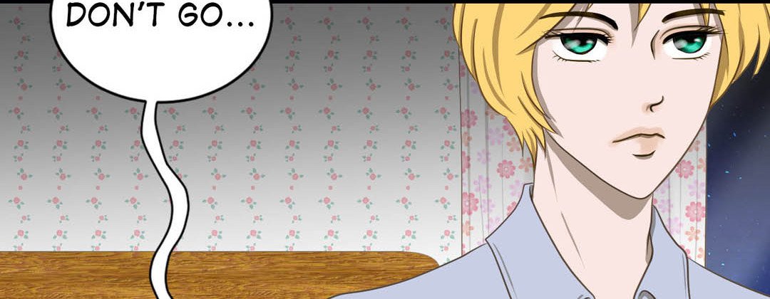 Living With the Wizard Living with The Wizard EP 53 - Toomics page 178 - 
