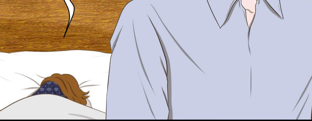 Living With the Wizard Living with The Wizard EP 53 - Toomics page 179 - 