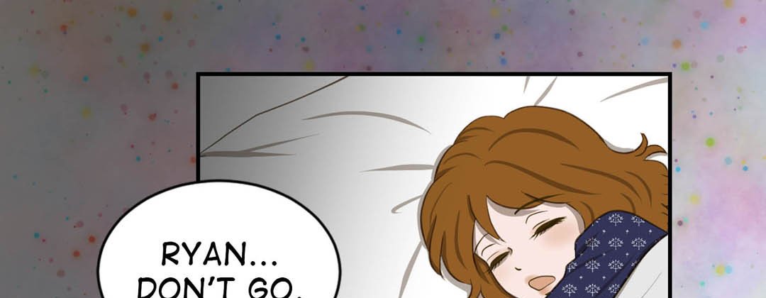 Living With the Wizard Living with The Wizard EP 53 - Toomics page 181 - 