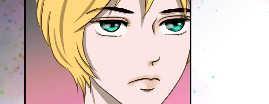 Living With the Wizard Living with The Wizard EP 53 - Toomics page 183 - 