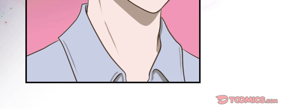 Living With the Wizard Living with The Wizard EP 53 - Toomics page 184 - 