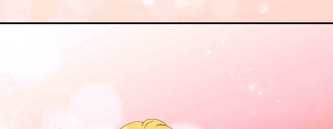Living With the Wizard Living with The Wizard EP 53 - Toomics page 185 - 