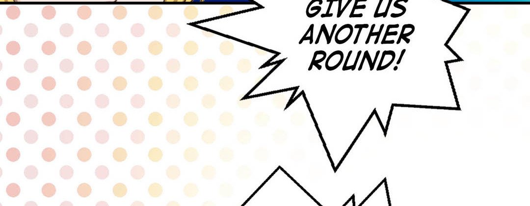Living With the Wizard Living with The Wizard EP 53 - Toomics page 22 - 