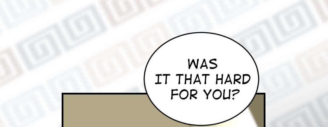 Living With the Wizard Living with The Wizard EP 53 - Toomics page 29 - 