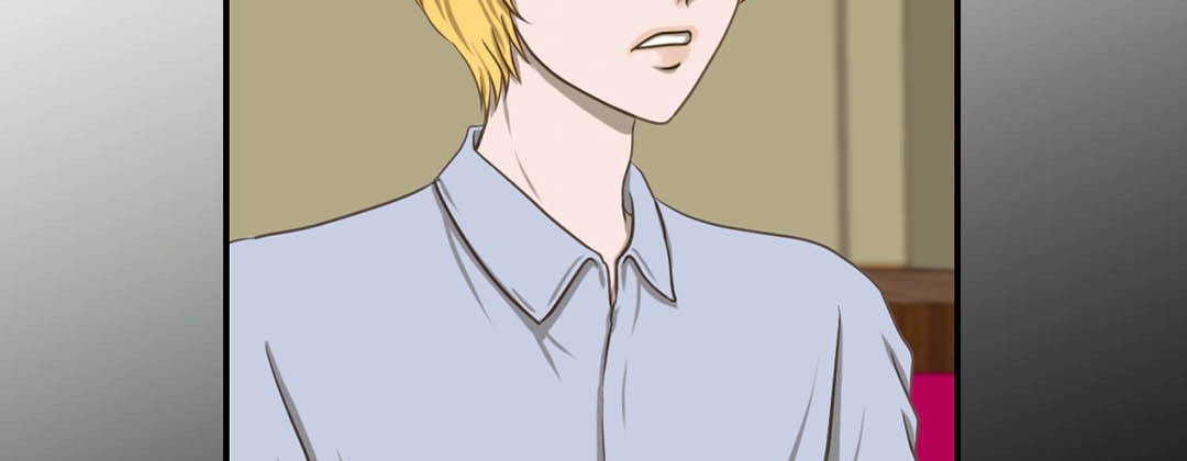 Living With the Wizard Living with The Wizard EP 53 - Toomics page 31 - 