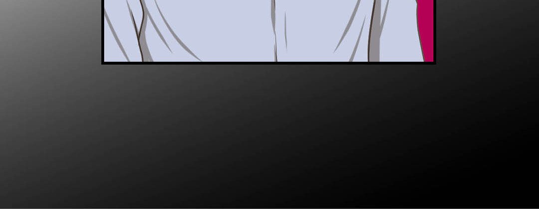 Living With the Wizard Living with The Wizard EP 53 - Toomics page 32 - 