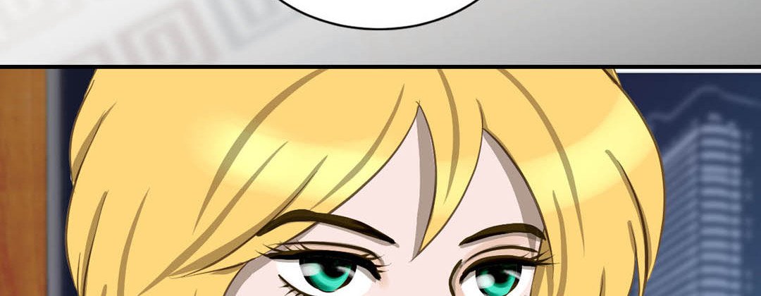 Living With the Wizard Living with The Wizard EP 53 - Toomics page 34 - 
