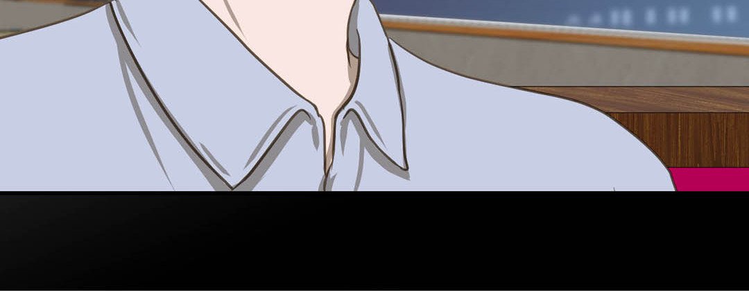 Living With the Wizard Living with The Wizard EP 53 - Toomics page 36 - 
