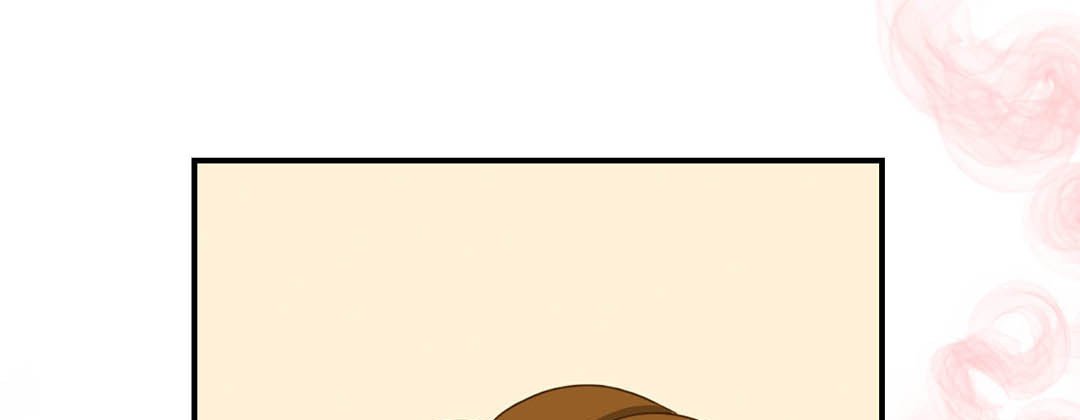 Living With the Wizard Living with The Wizard EP 53 - Toomics page 37 - 