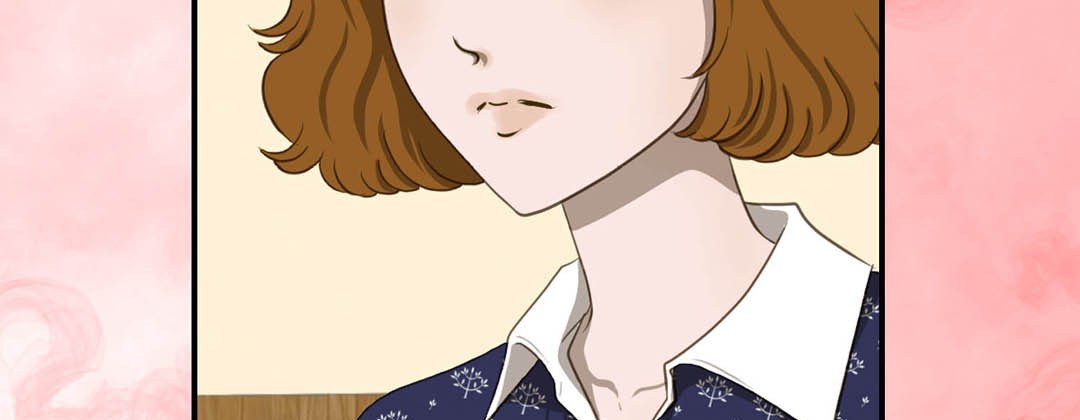 Living With the Wizard Living with The Wizard EP 53 - Toomics page 39 - 