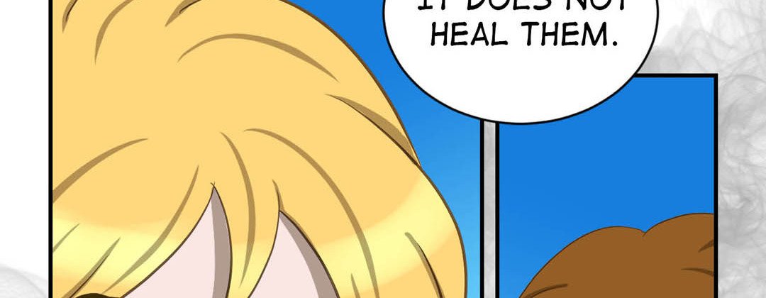 Living With the Wizard Living with The Wizard EP 53 - Toomics page 42 - 