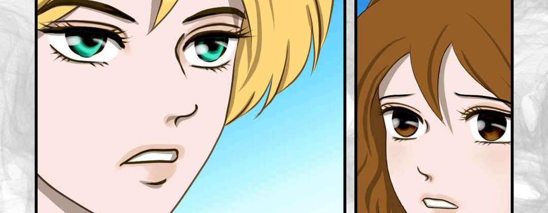 Living With the Wizard Living with The Wizard EP 53 - Toomics page 43 - 
