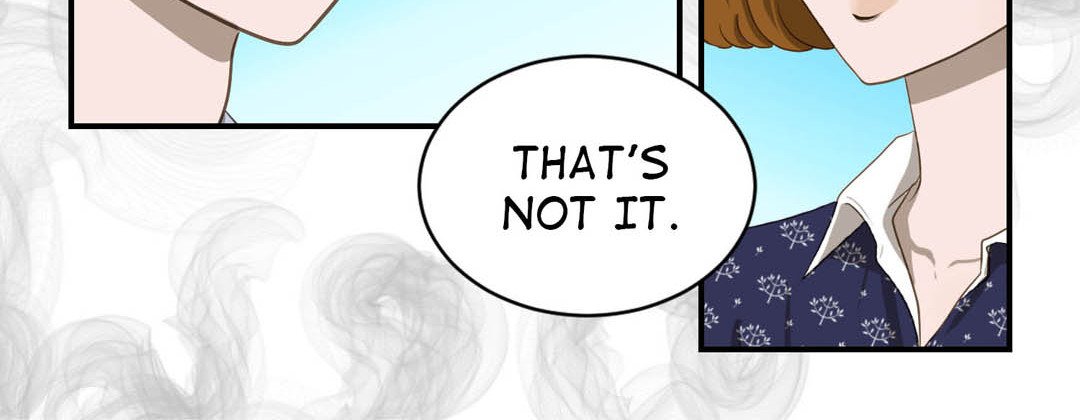 Living With the Wizard Living with The Wizard EP 53 - Toomics page 44 - 