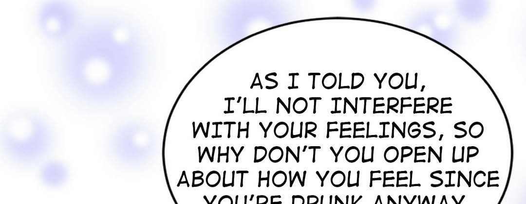 Living With the Wizard Living with The Wizard EP 53 - Toomics page 45 - 