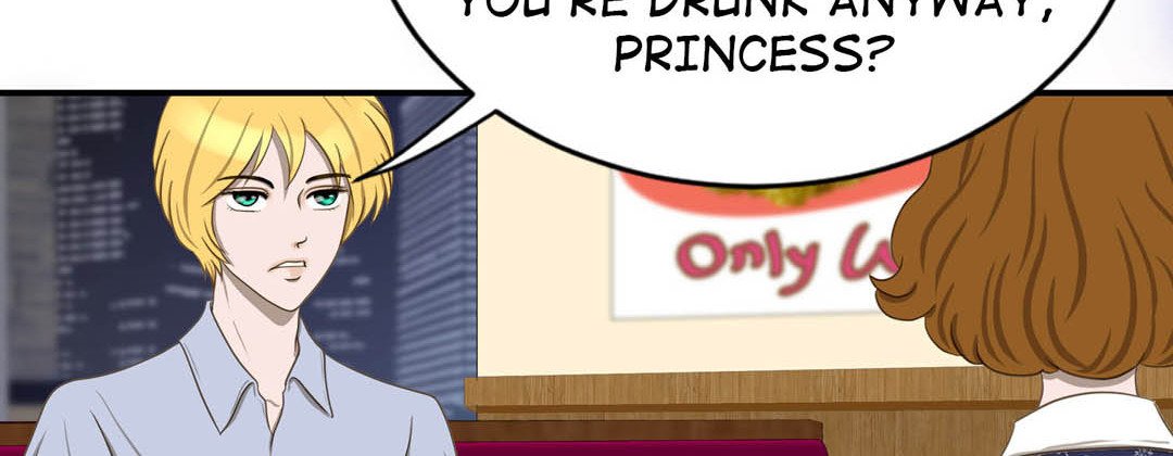 Living With the Wizard Living with The Wizard EP 53 - Toomics page 46 - 