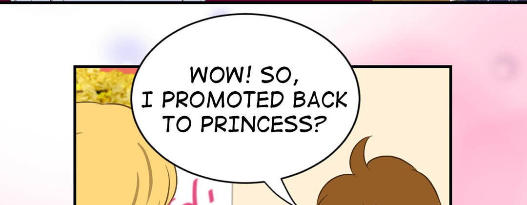 Living With the Wizard Living with The Wizard EP 53 - Toomics page 47 - 