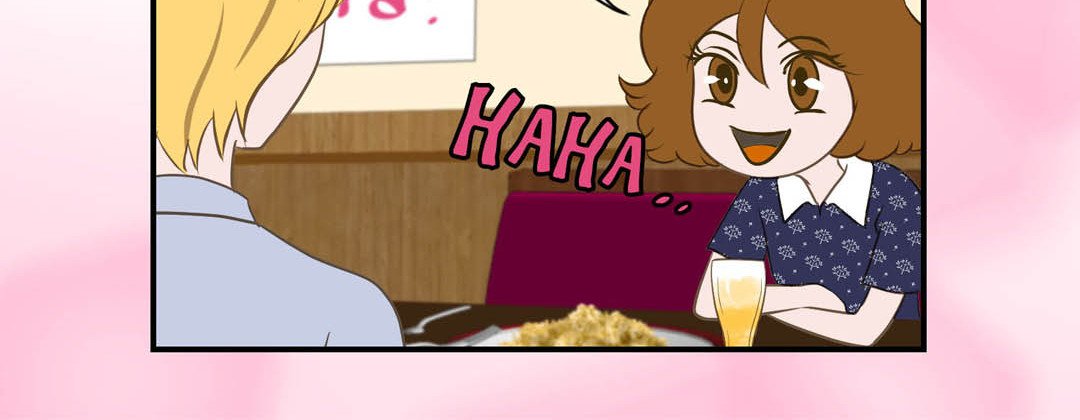 Living With the Wizard Living with The Wizard EP 53 - Toomics page 48 - 