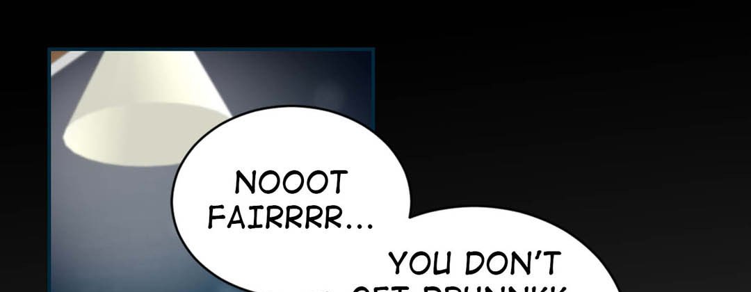 Living With the Wizard Living with The Wizard EP 53 - Toomics page 53 - 