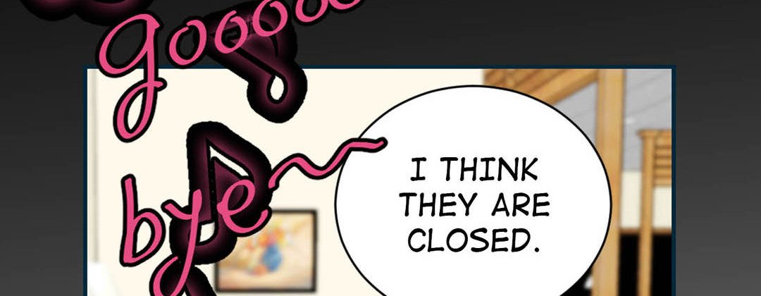 Living With the Wizard Living with The Wizard EP 53 - Toomics page 58 - 