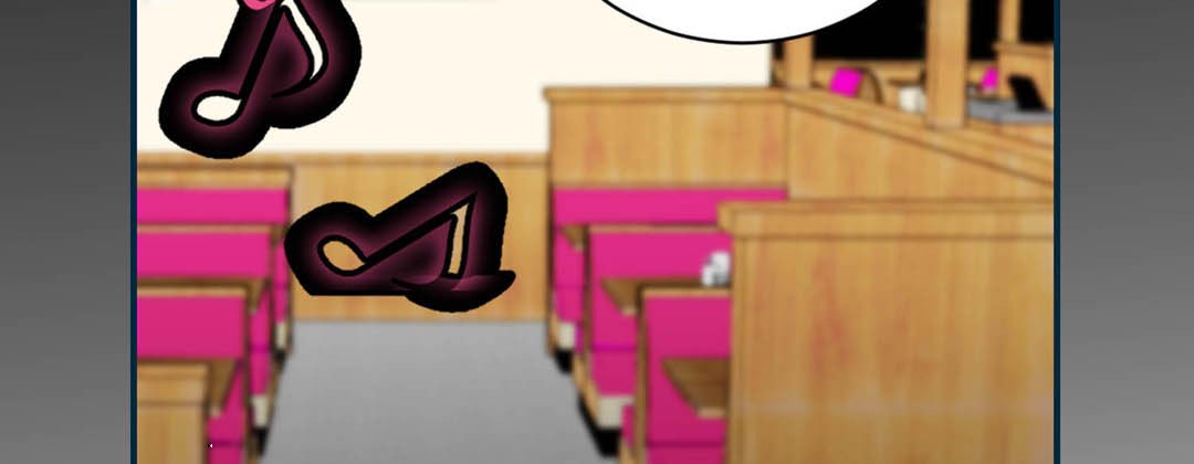 Living With the Wizard Living with The Wizard EP 53 - Toomics page 59 - 