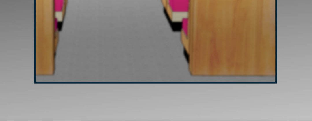 Living With the Wizard Living with The Wizard EP 53 - Toomics page 60 - 