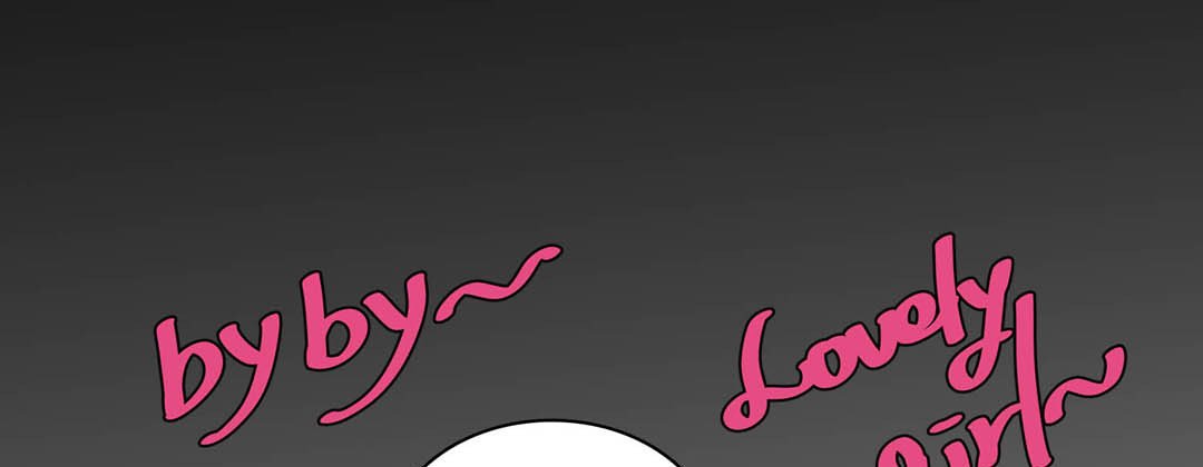 Living With the Wizard Living with The Wizard EP 53 - Toomics page 61 - 