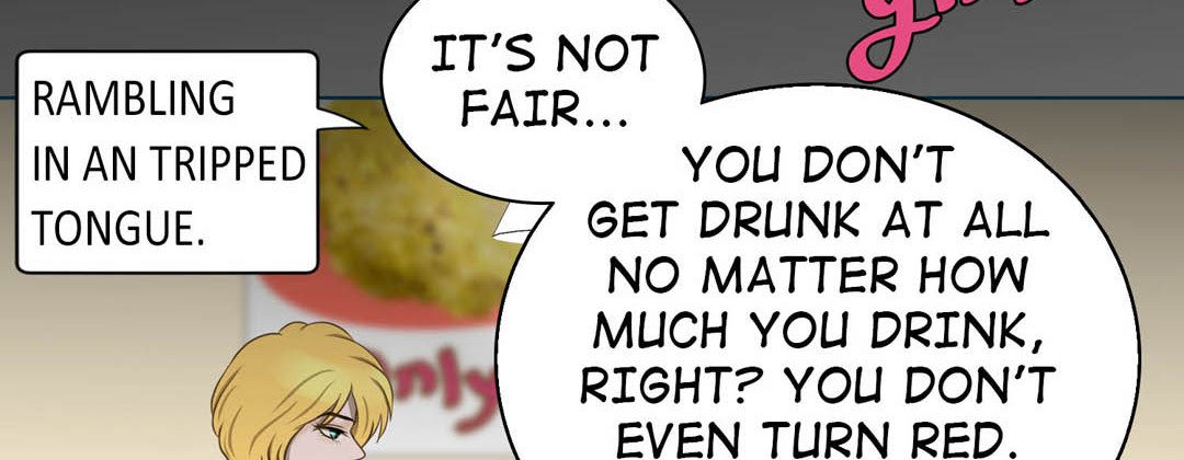 Living With the Wizard Living with The Wizard EP 53 - Toomics page 62 - 
