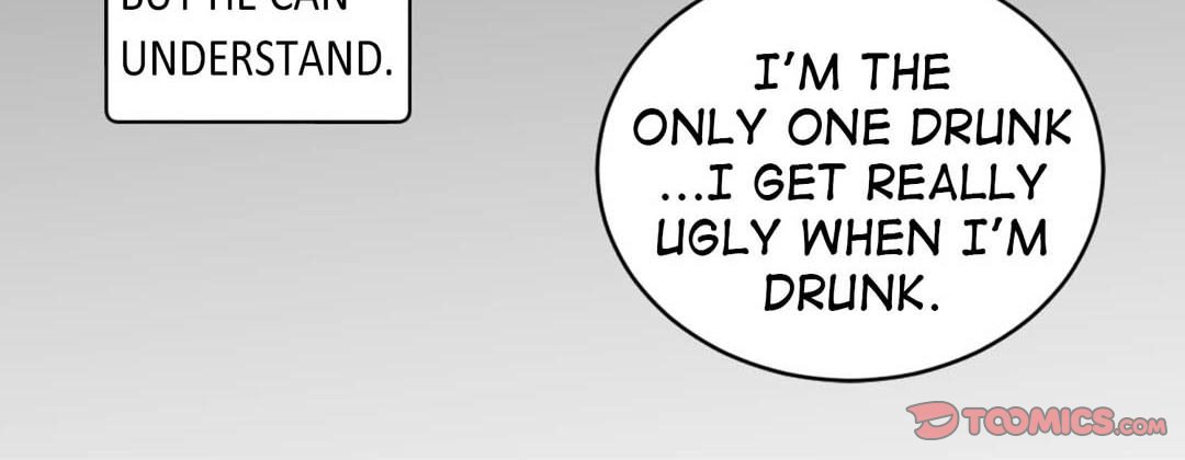 Living With the Wizard Living with The Wizard EP 53 - Toomics page 64 - 