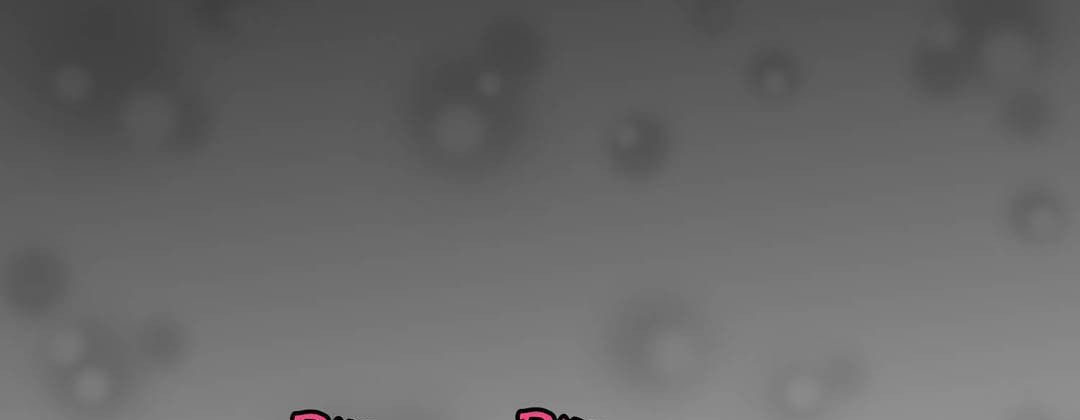 Living With the Wizard Living with The Wizard EP 53 - Toomics page 65 - 