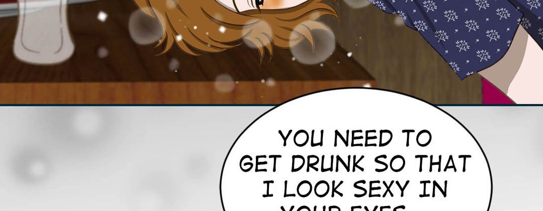 Living With the Wizard Living with The Wizard EP 53 - Toomics page 67 - 