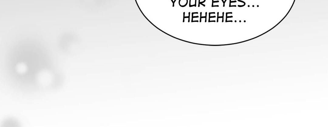 Living With the Wizard Living with The Wizard EP 53 - Toomics page 68 - 