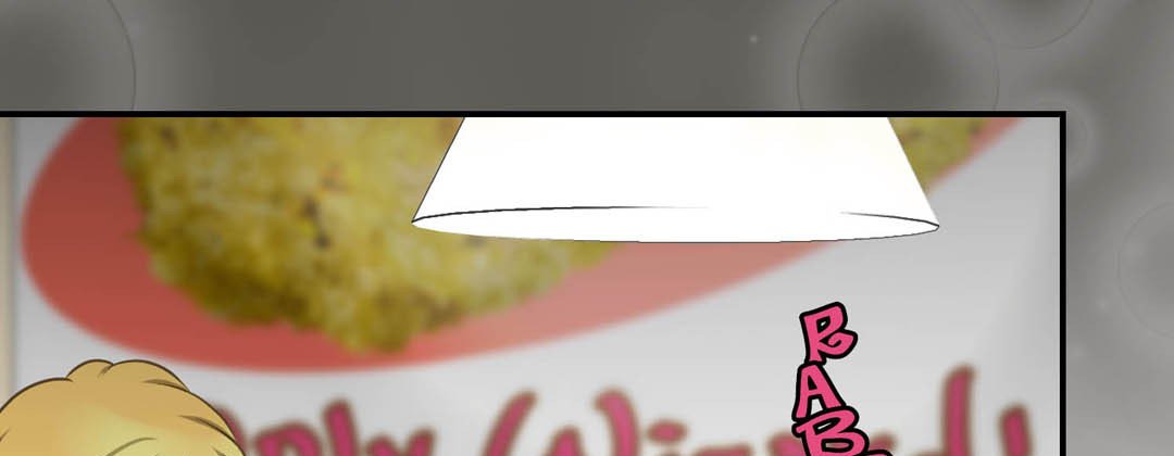 Living With the Wizard Living with The Wizard EP 53 - Toomics page 69 - 