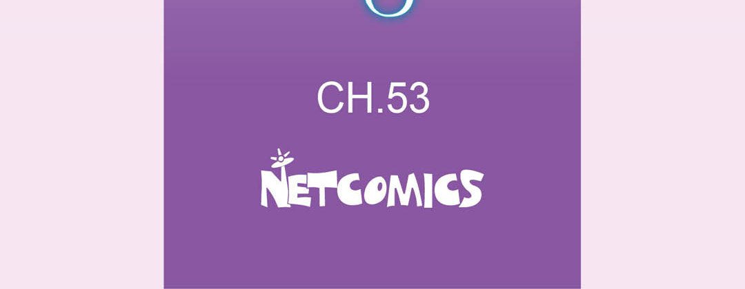 Living With the Wizard Living with The Wizard EP 53 - Toomics page 8 - 