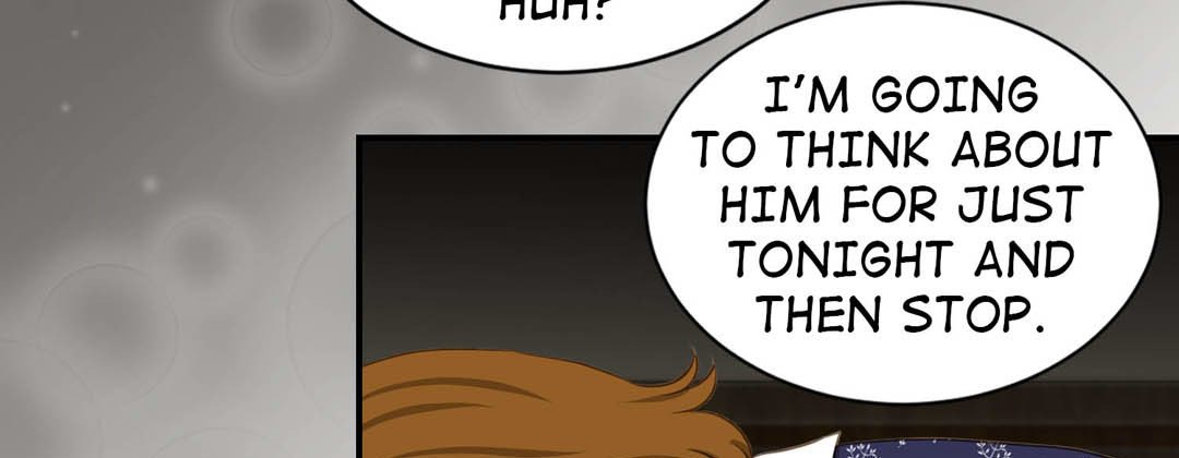Living With the Wizard Living with The Wizard EP 53 - Toomics page 71 - 