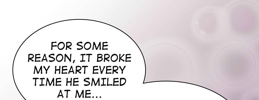 Living With the Wizard Living with The Wizard EP 53 - Toomics page 73 - 