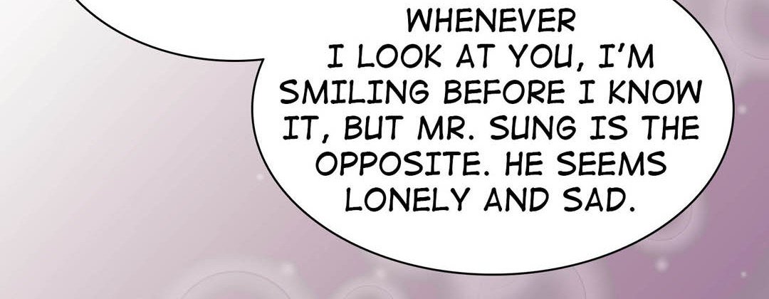 Living With the Wizard Living with The Wizard EP 53 - Toomics page 74 - 