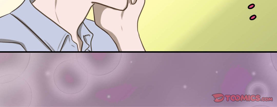 Living With the Wizard Living with The Wizard EP 53 - Toomics page 76 - 